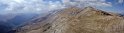DSC01808 - Panorama